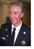 Bobby Halton (RIP)